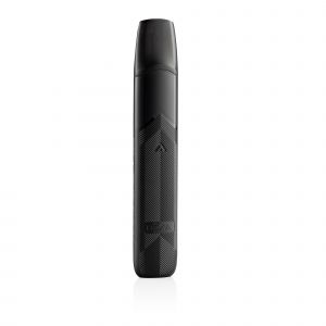 Move Device